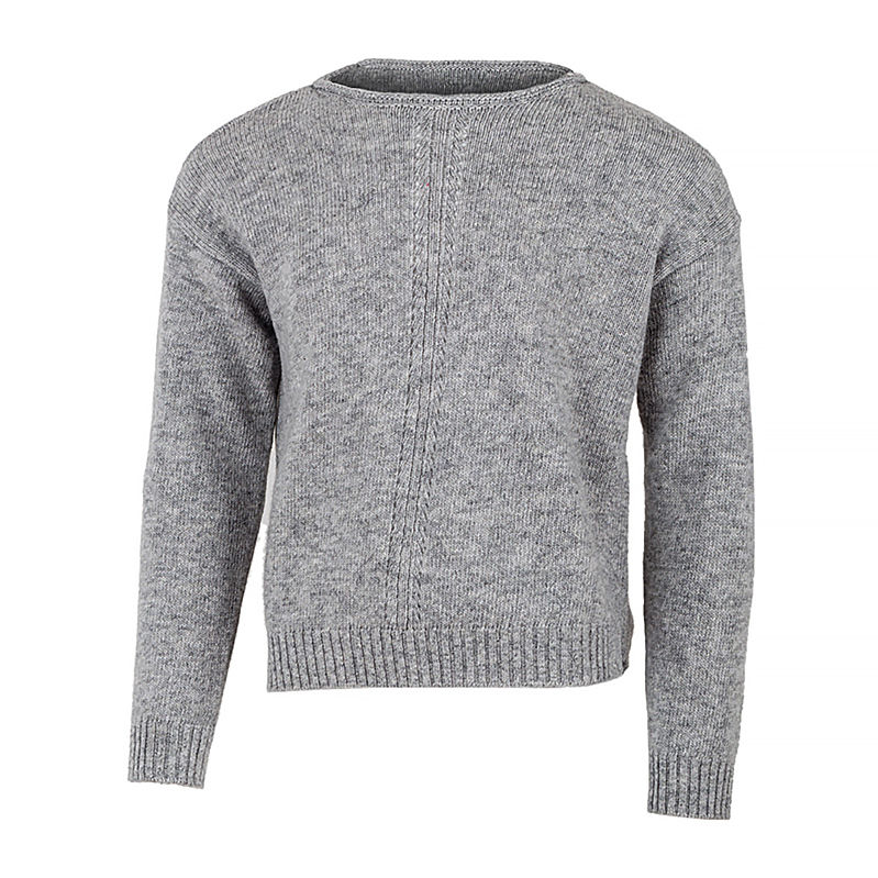 Светр BENETTON 1244C1949.G-501