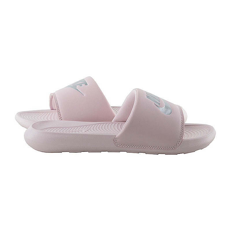 Тапочки Nike VICTORI ONE SLIDE CN9677-600