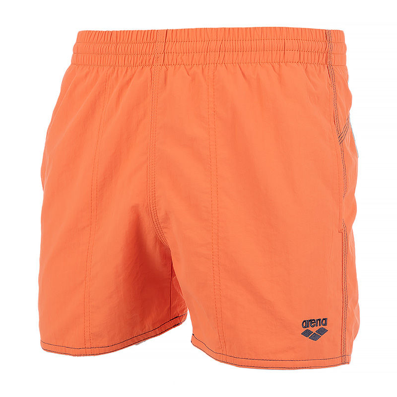 Шорти Arena BYWAYX R 006442-390