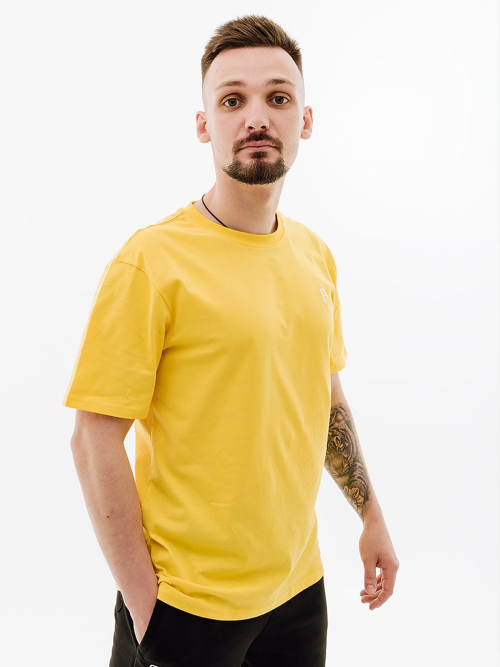 Футболка 47 Brand PITTSBURGH PIRATES BASE RUNNER 580768XZ-FS