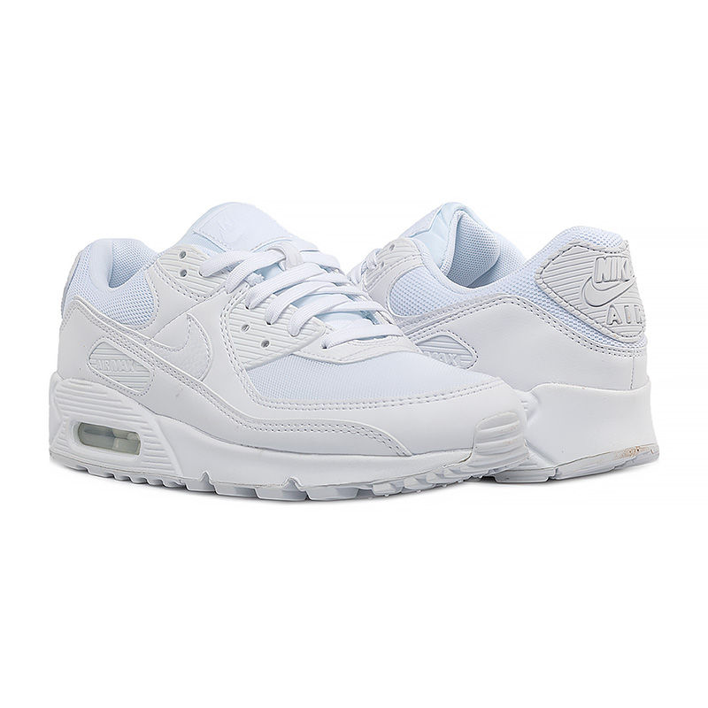 Кросівки Nike AIR MAX 90 DH8010-100