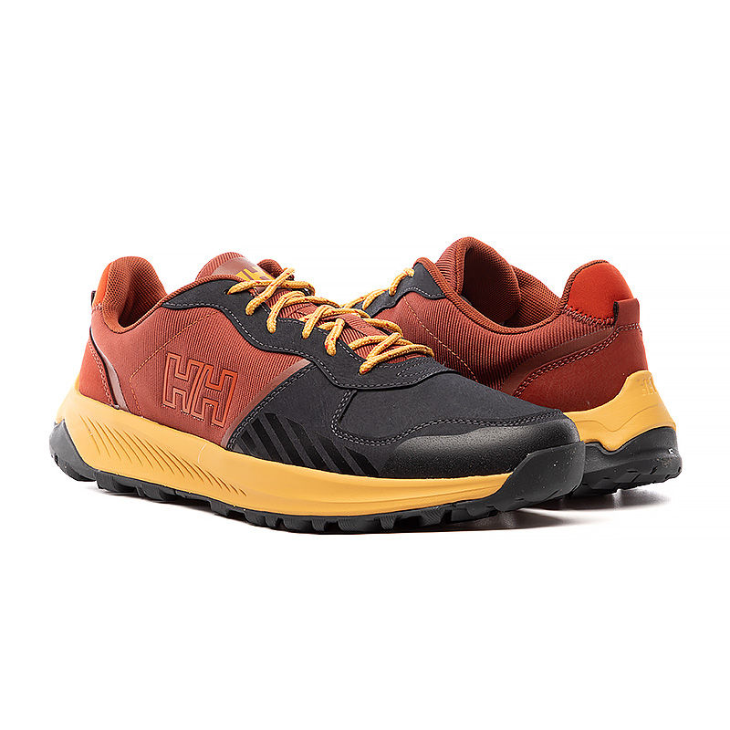 Кросівки HELLY HANSEN HARRIER 11853-301