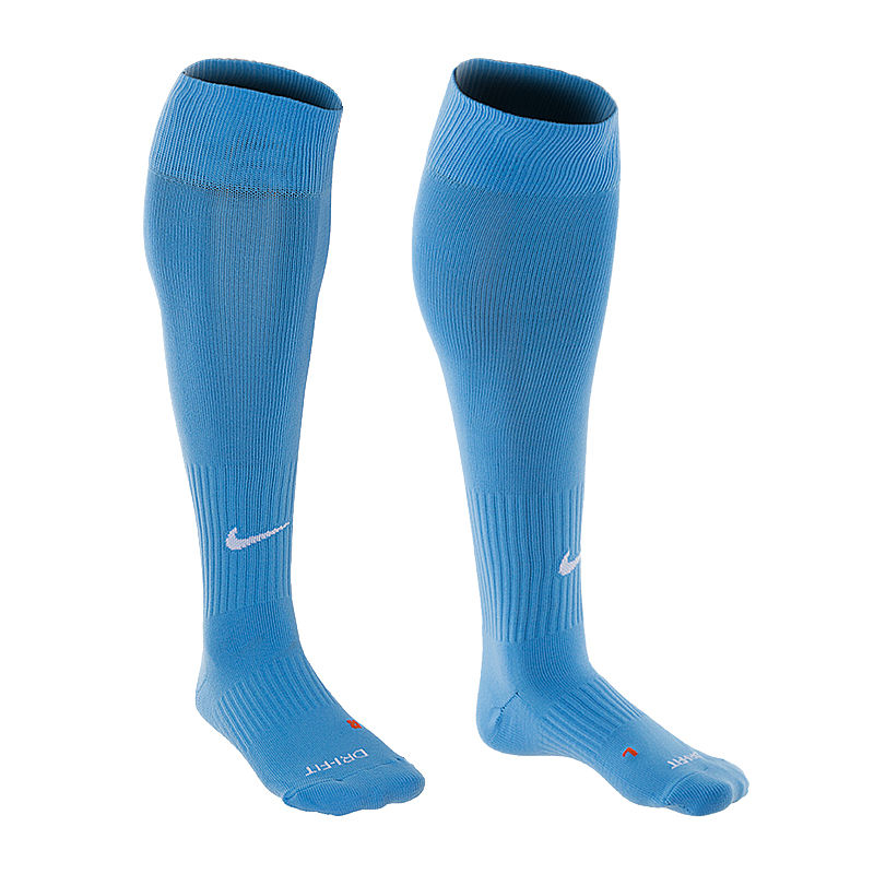 Гетри Nike U NK CLASSIC II CSH OTC TM 132 SX5728-412