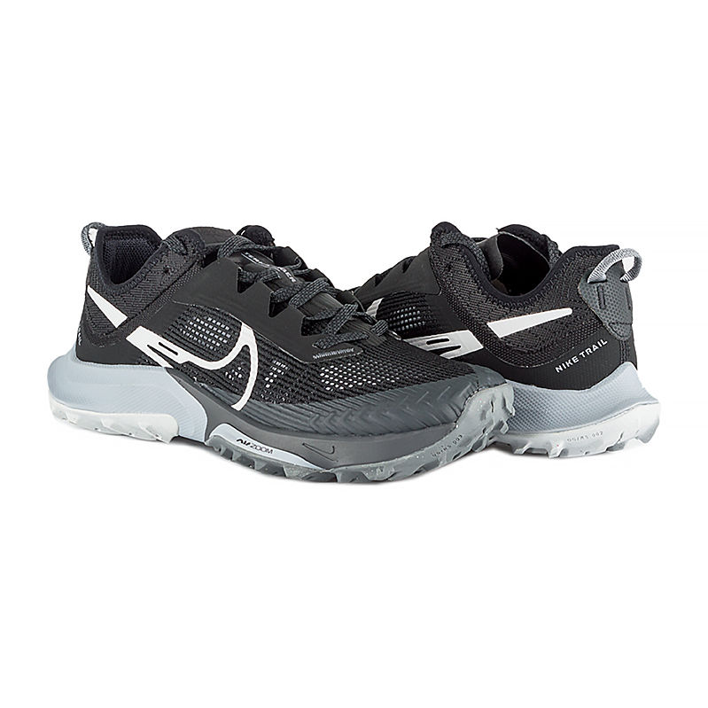 Кросівки Nike W NIKE AIR ZOOM TERRA KIGER 8 DH0654-001