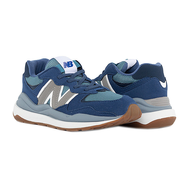 Кросівки New Balance 5740 PV5740BD