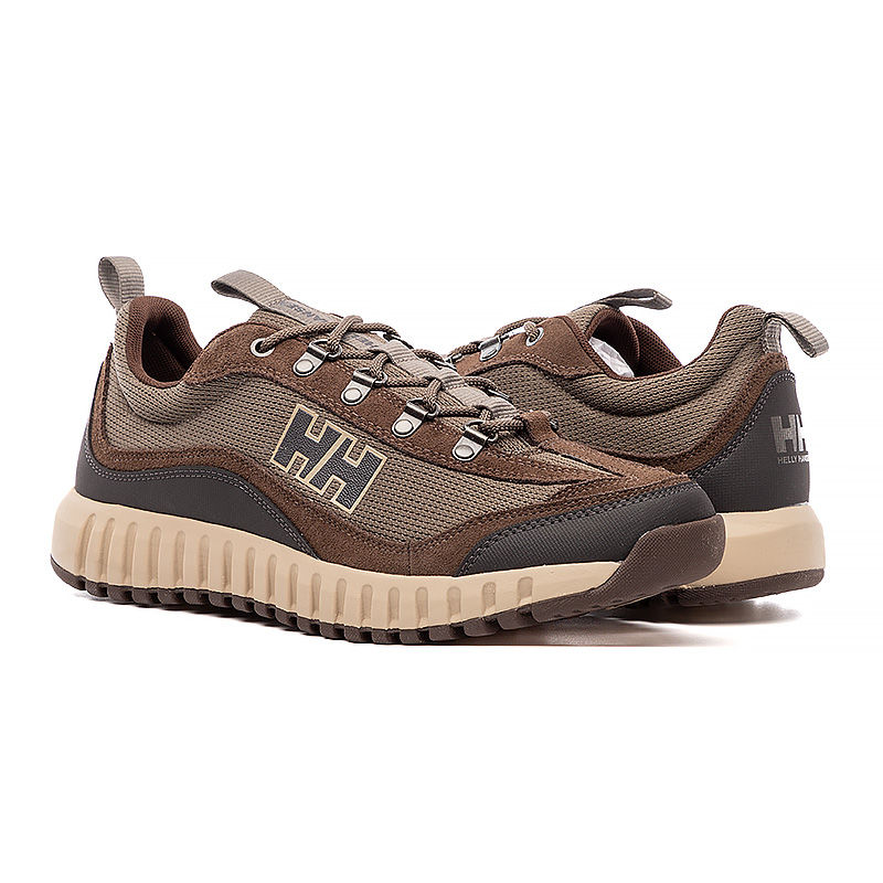 Кросівки HELLY HANSEN VENALI 11870-730