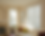 Venetian Blinds