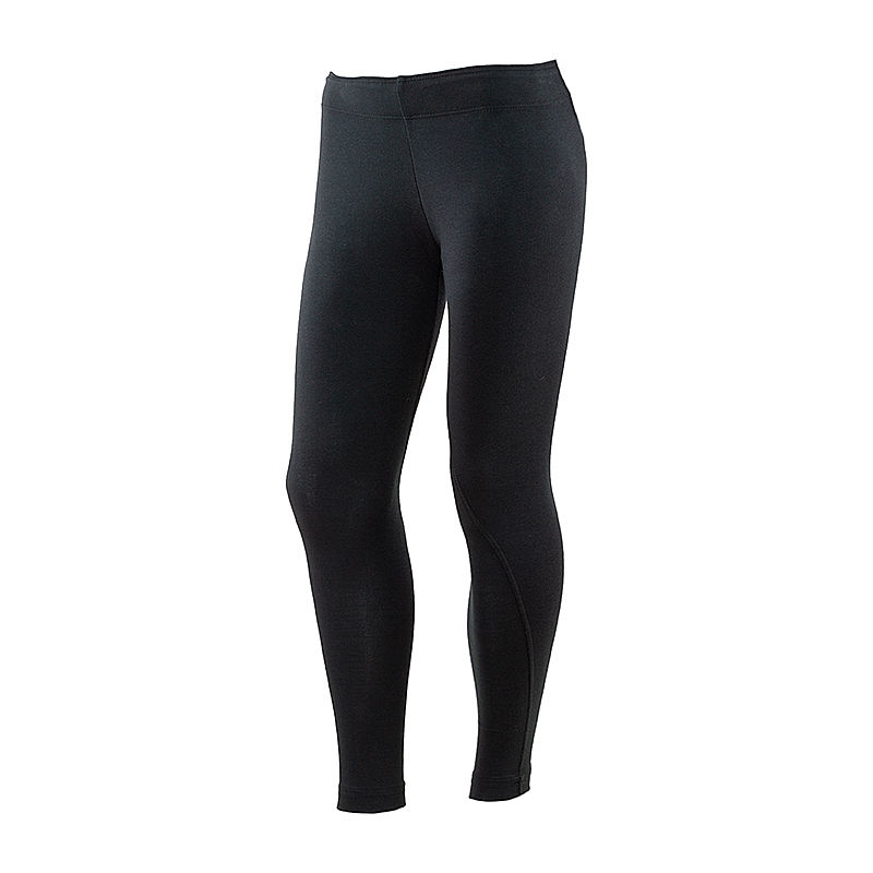 Лосини Nike G NSW FAVORITES SWSH LGGNG LBR DD6482-010