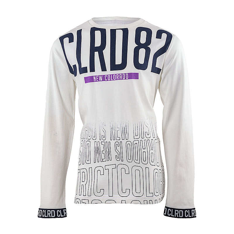 Реглан PIAZZA ITALIA 55018-Off