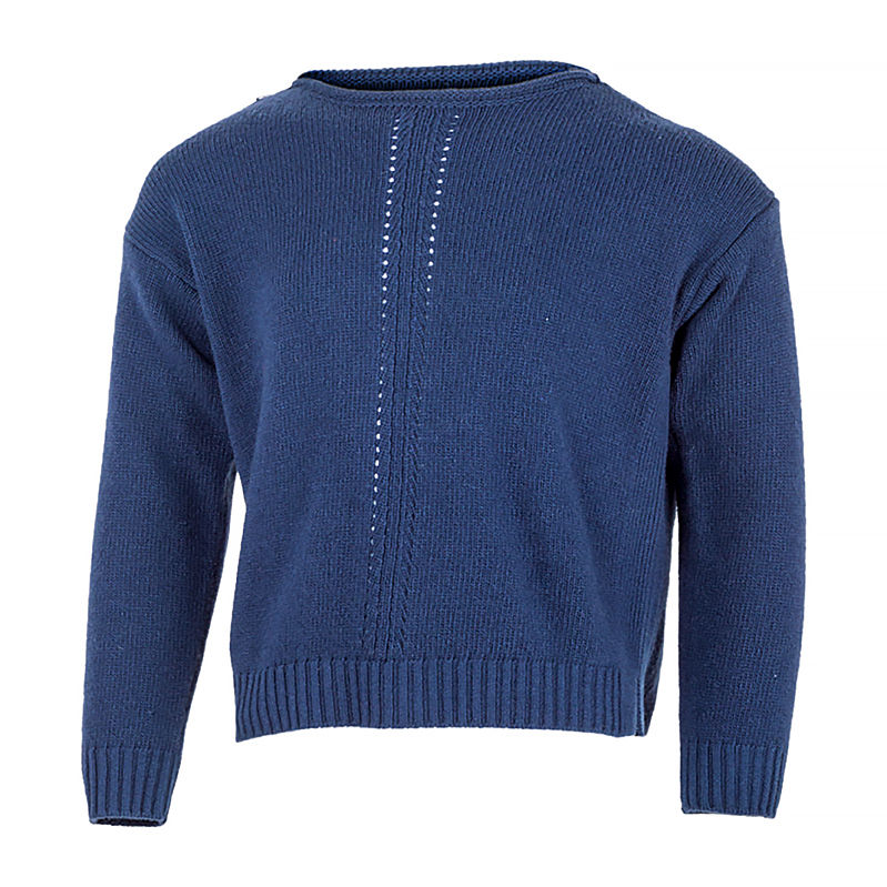 Светр BENETTON 1244C1949.G-252