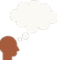 Picture8.png