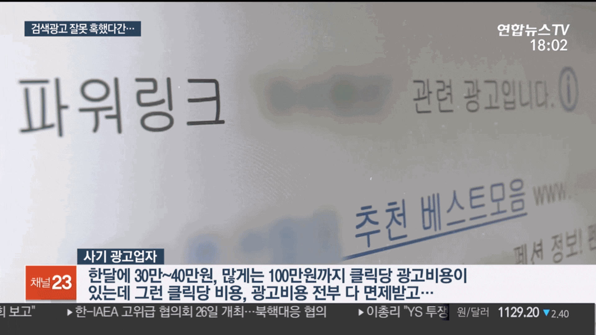 KakaoTalk_20200625_213047860.gif