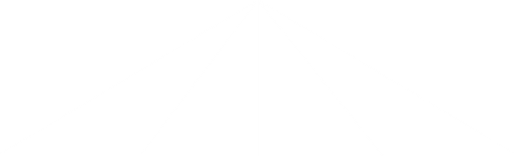 서비스소개서_디자인컨셉 (5).png
