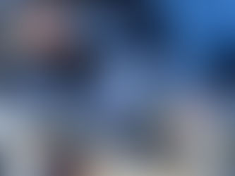 sleep disorders at sea