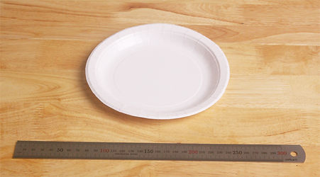 4. 원형접시 Φ180.jpg