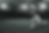 iStock_72345375_MEDIUM.png