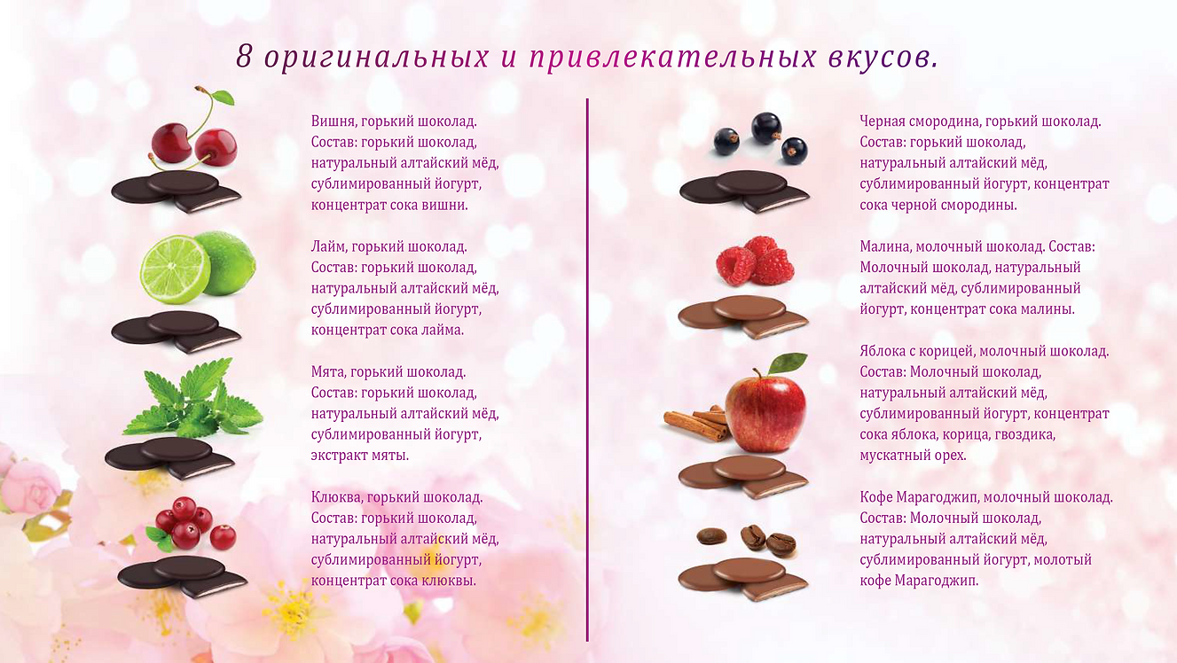 презентация продуктов июль 2018-6.png