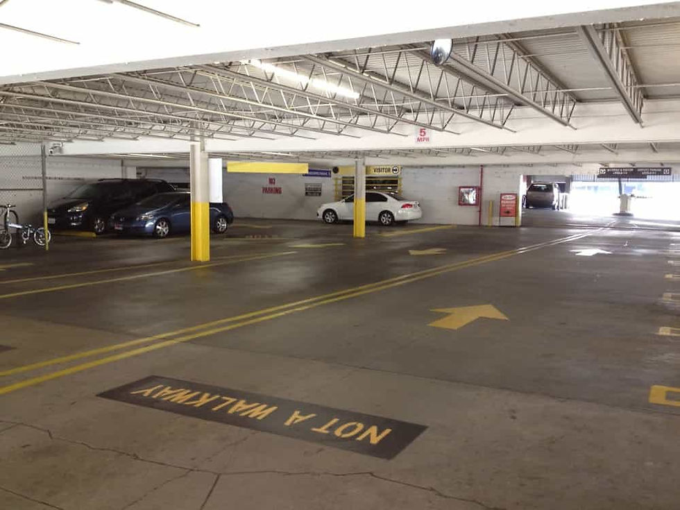 valuepark-parking