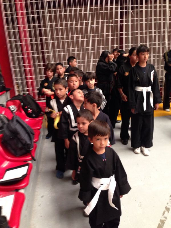 FUJITOS torneo PRI.jpg
