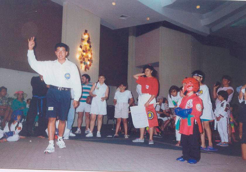 EDGAR HERNANDEZ TORNEO ACAPULCO OKAYAMA.jpg