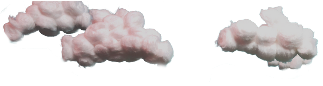 clouds_edited.png