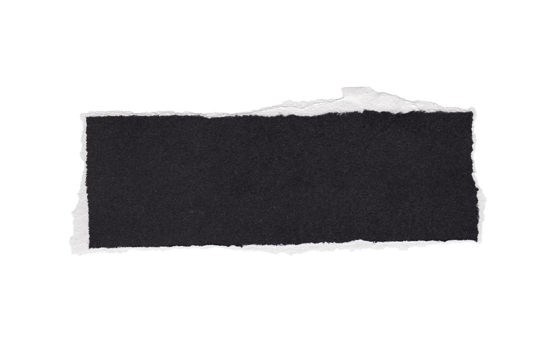 Paper 01.png