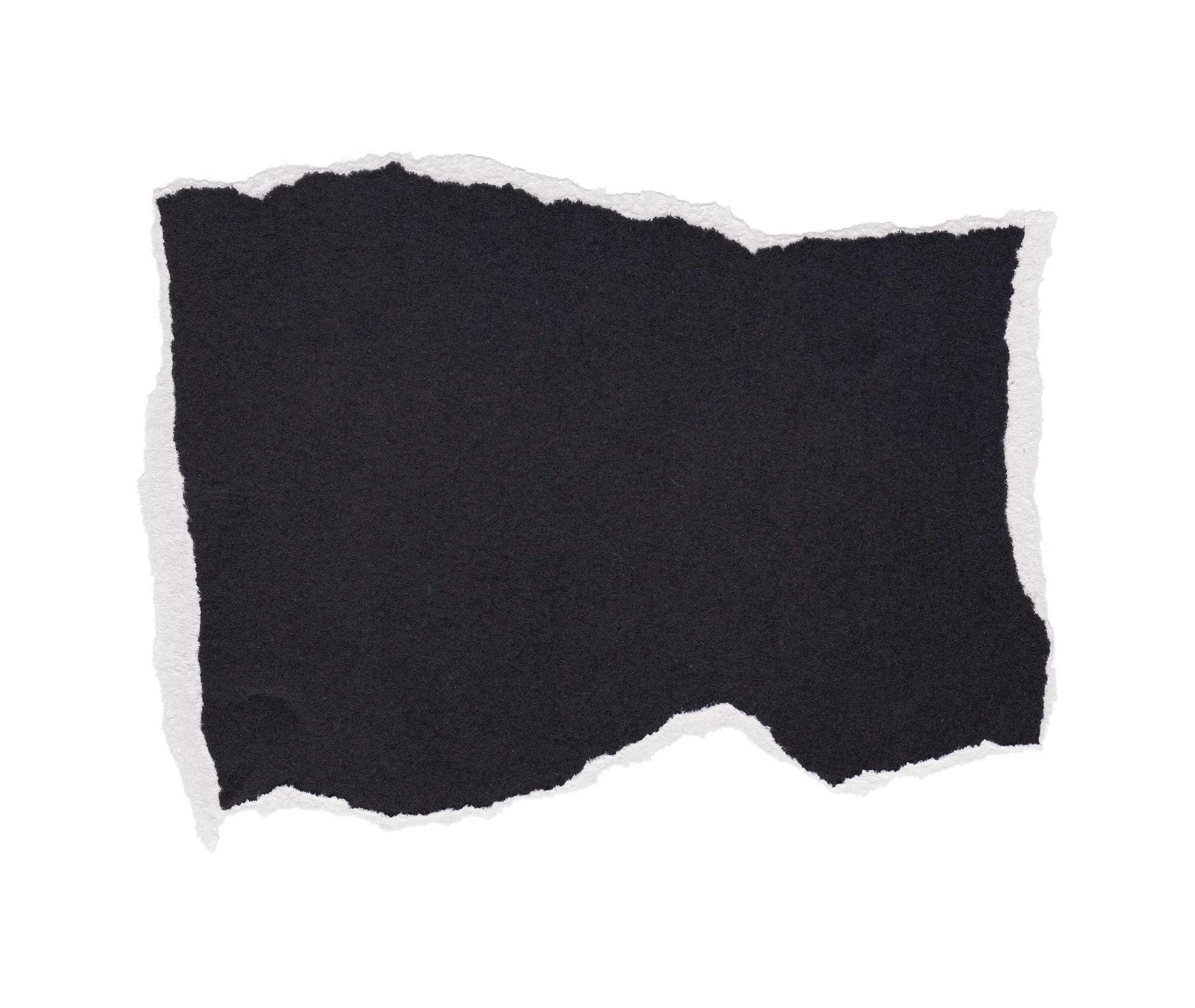 Paper 08.png