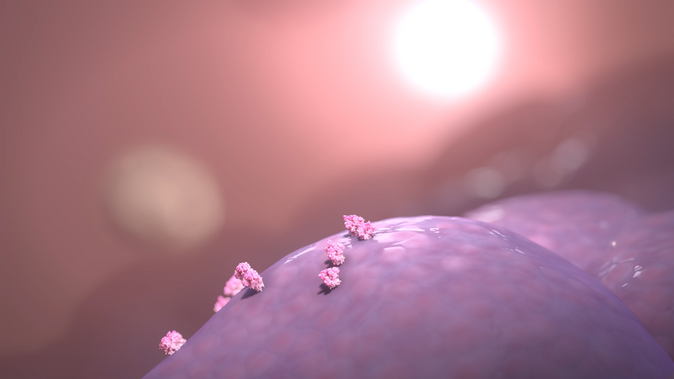 whatismRNA_still_05.png