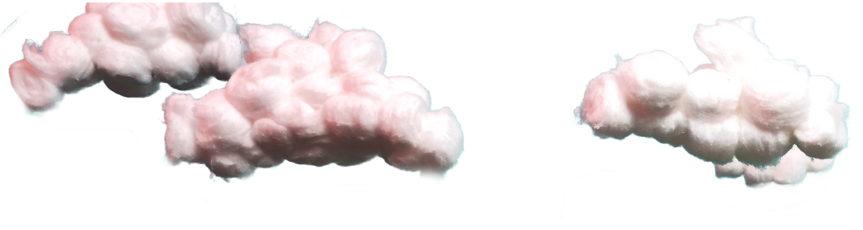clouds.png
