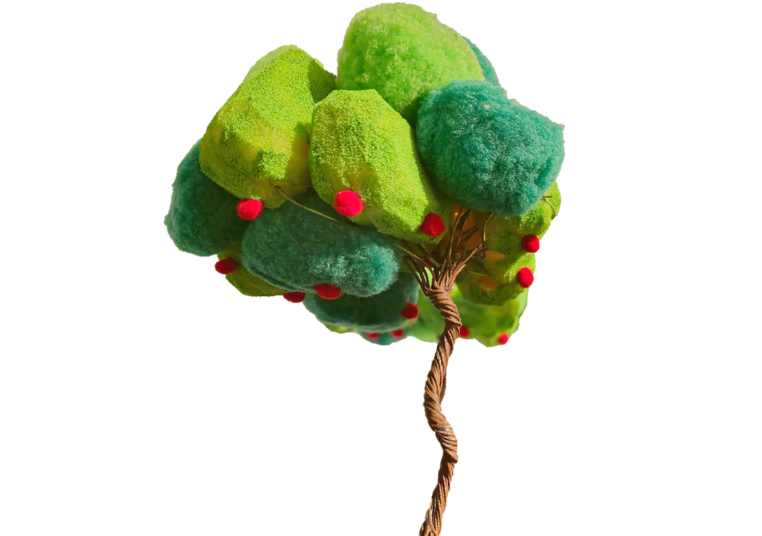 sheeptree.png