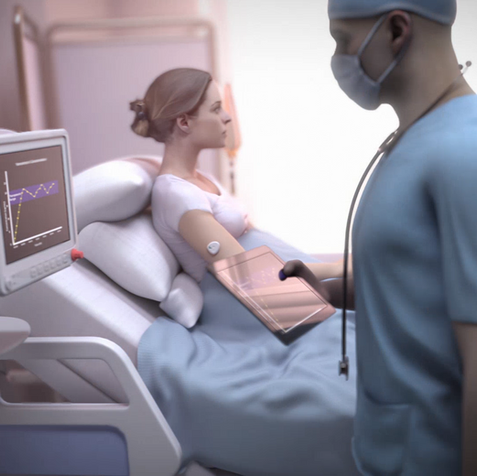 Nutromics_Hospital.png