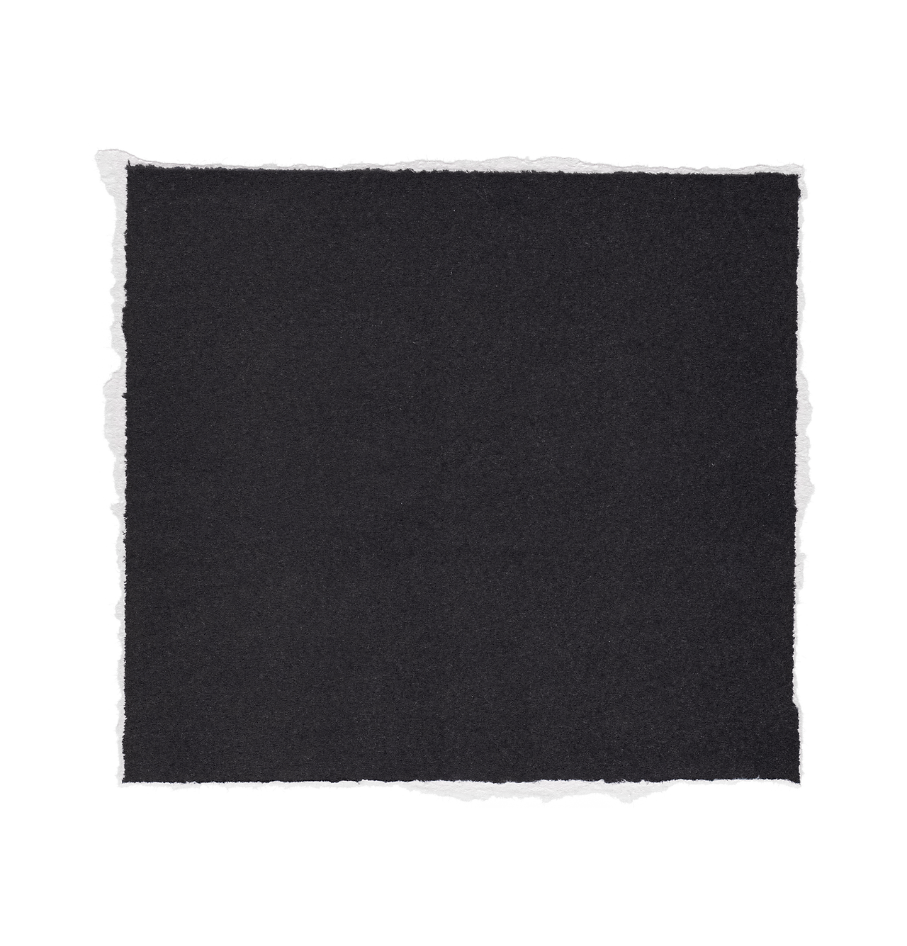 Paper 07.png