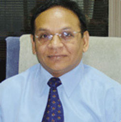 raman-patel.jpg