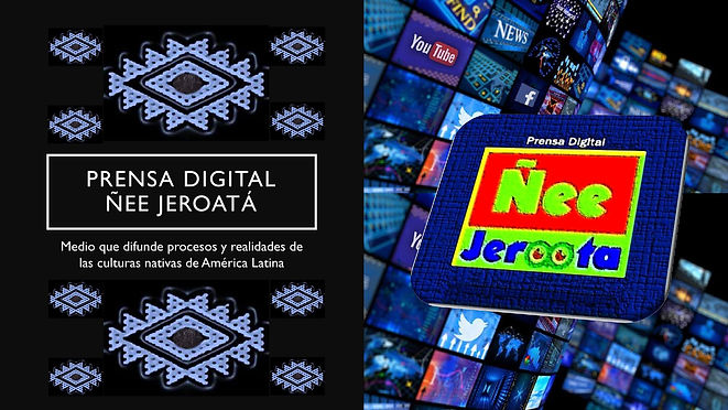 Contacto.jpg