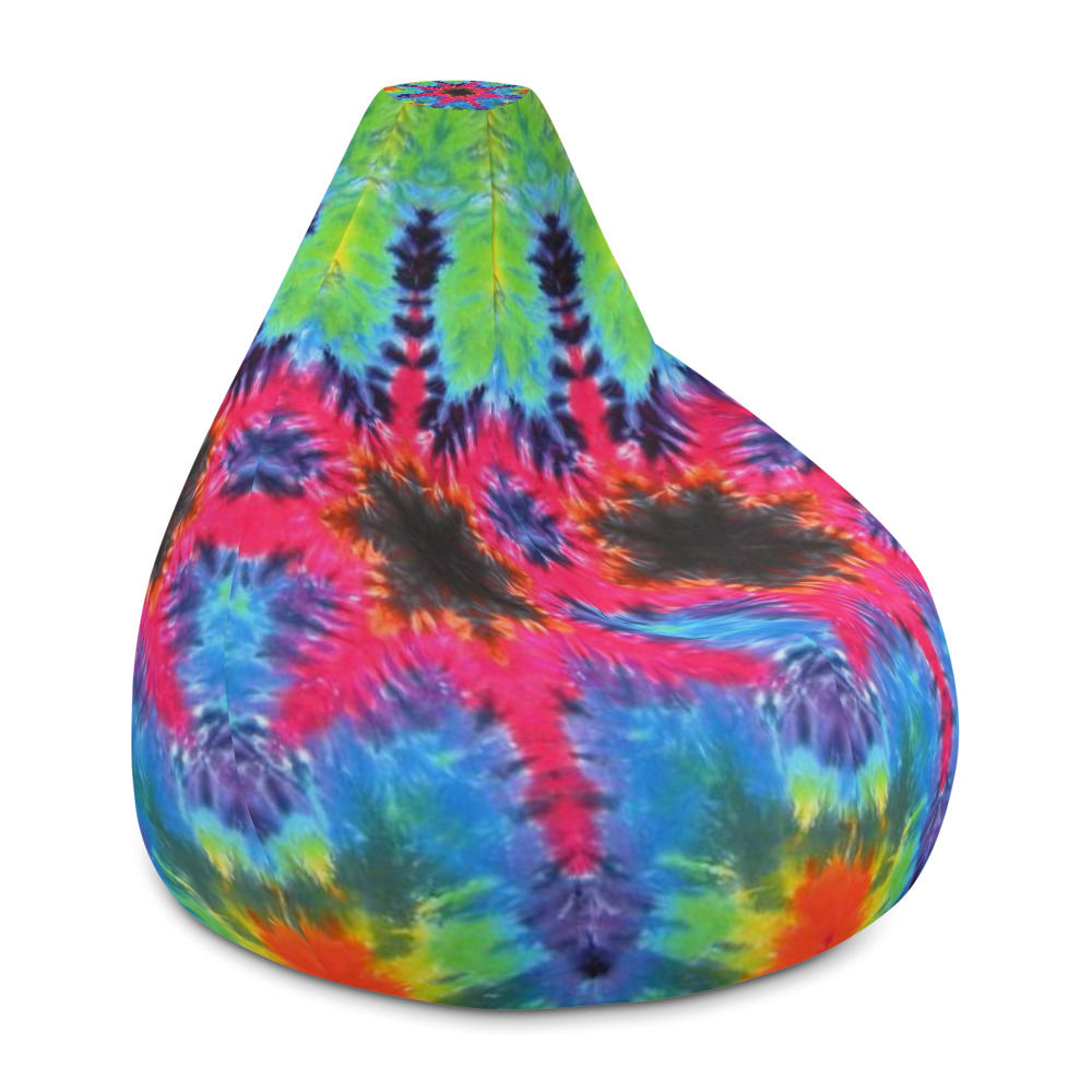 Bean Bag Chair w/ filling