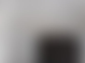 中止になったけれど