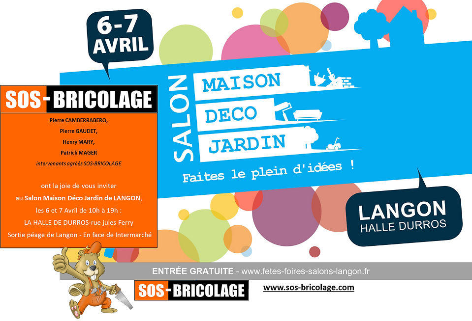 salon langon (33).png