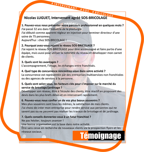 témoignage Nicolas Luguet.png