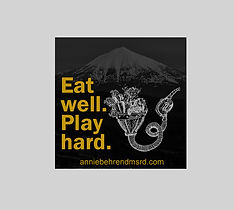 ABRD Sticker w mountain.jpg