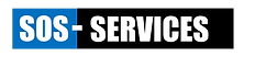 SOS SERVICES.png