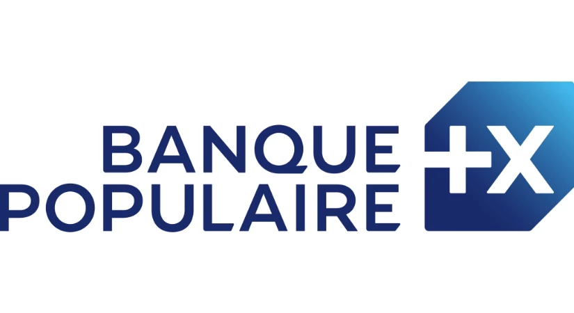 banque-populaire-pack-familles.png.webp