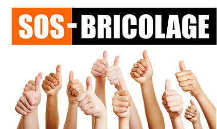 Imagebravo.png