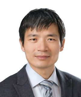 David Lee MD Headshot (002).jpg