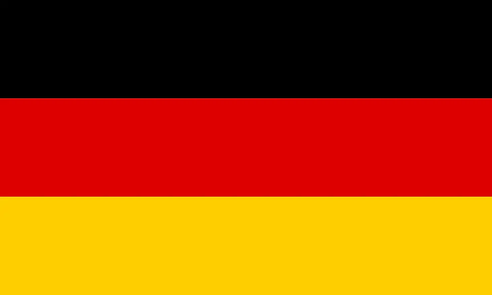 Flag_of_Germany.svg.webp