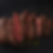 15.png