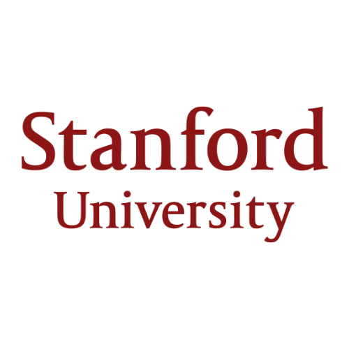 Stanford University
