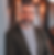 626788064_18402145696180861_700773172078895936_n_edited.png