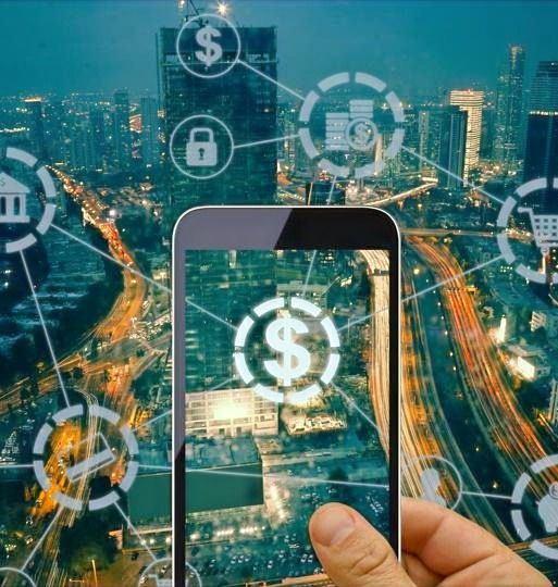 getty_what_is_fintech_080220pm_jpg_yvtZY