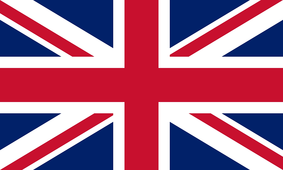 Flag_of_the_United_Kingdom_(3-5).svg.png