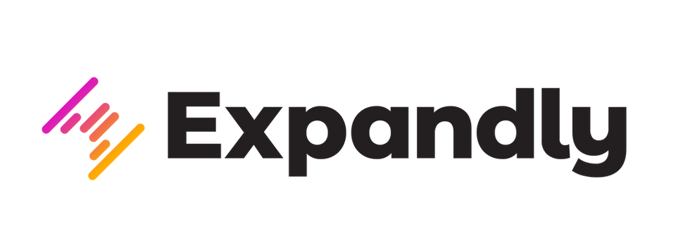 Expendly Logo Full 2.0 main-20.png